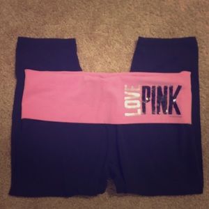 🌙🎀VS Capris🎀🌙