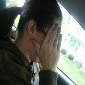 Meet your Posher, Keely