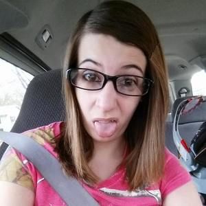 Meet your Posher, Jess