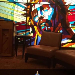 Meet your Posher, Jazmin