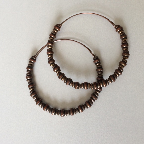 Alex And Ani Bracelets