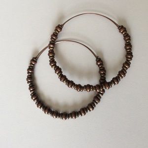 Alex And Ani Bracelets