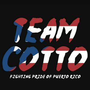 Meet your Posher, Alfredo