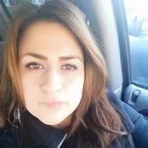 Meet your Posher, Wendy