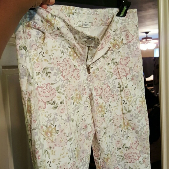 ❌❌SOLD❌❌ - Picture 2 of 2