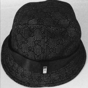 🚫SOLD🚫Gucci Hat