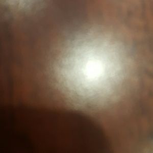 Meet your Posher, Shymeteis