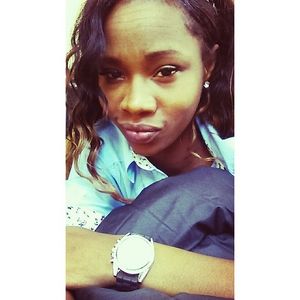 Meet your Posher, Romances