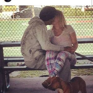 Meet your Posher, Lexy