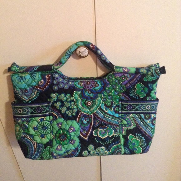 cheap vera bradley purses