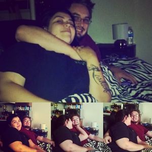 Meet your Posher, Betsy