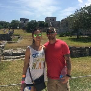 Meet your Posher, Sofia