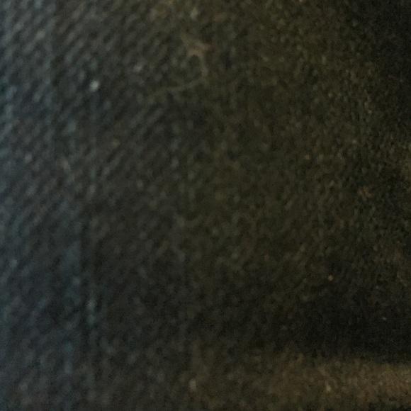 Meet your Posher, Chery