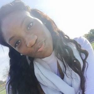 Meet your Posher, Tae