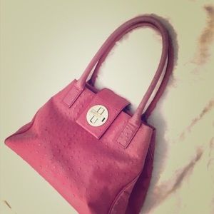 Kate Spade Handbag