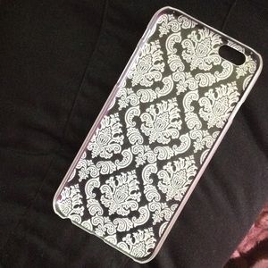 📱iPhone 6 Case📱
