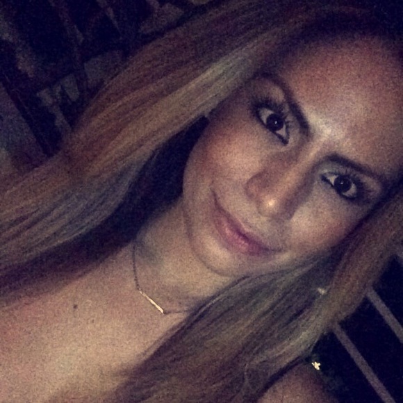 Meet your Posher, Vereniz