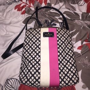 KATE SPADE CROSSBODY