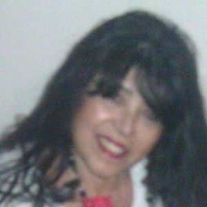 Meet your Posher, Bridgette