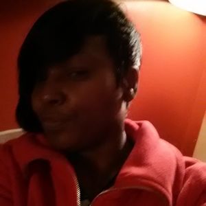 Meet your Posher, Deandra