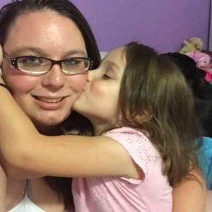 Meet your Posher, Deanna