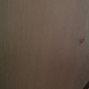 Meet your Posher, Quiana