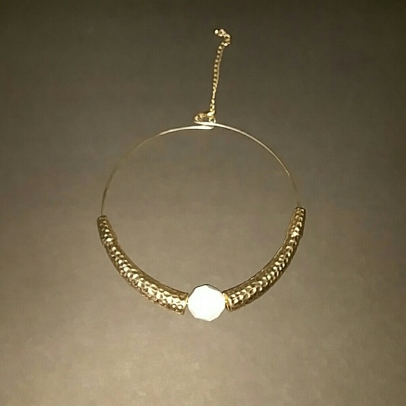 Costume jewelry