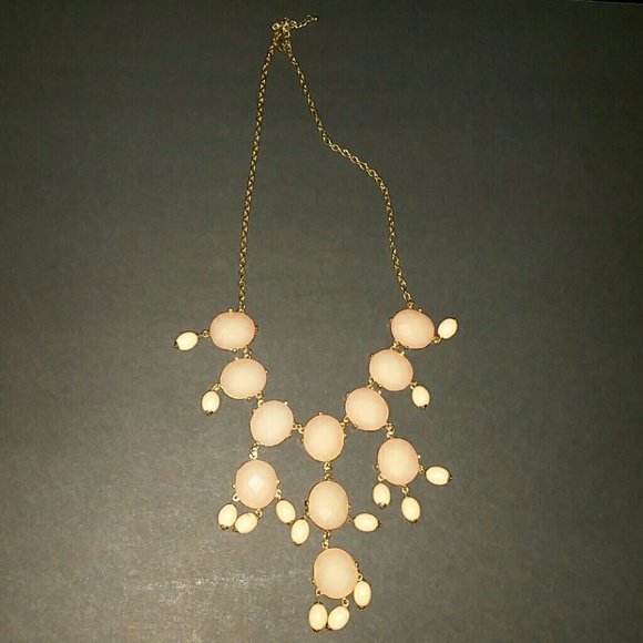 Costume jewelry