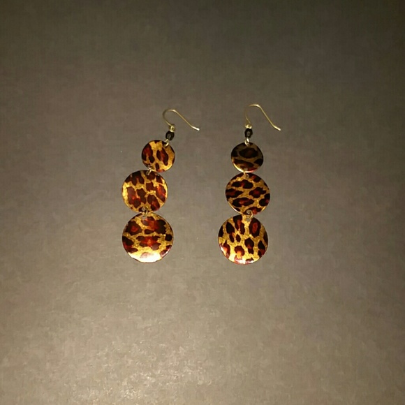 Costume jewelry
