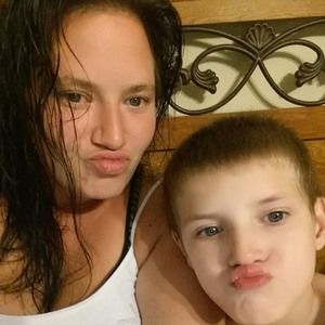 Meet your Posher, Michaelene