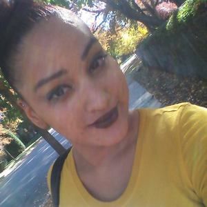 Meet your Posher, Magda