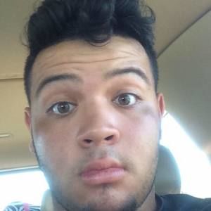 Meet your Posher, Hector