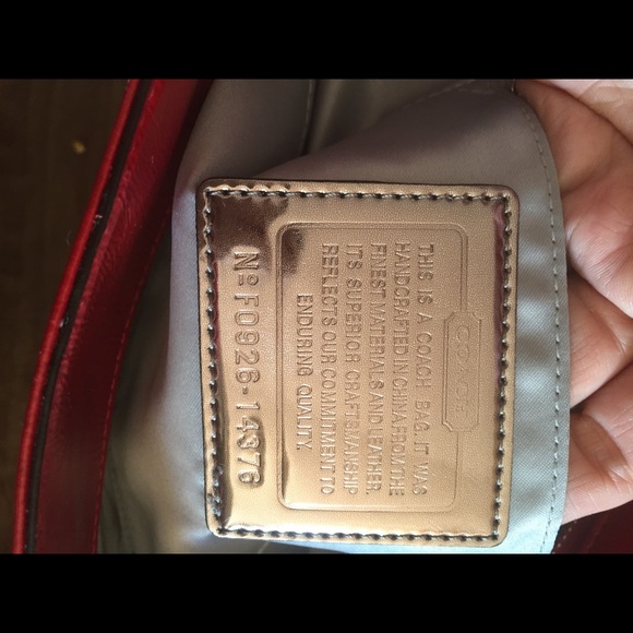 SOLD - Picture 2 of 4