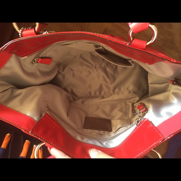 SOLD - Picture 3 of 4