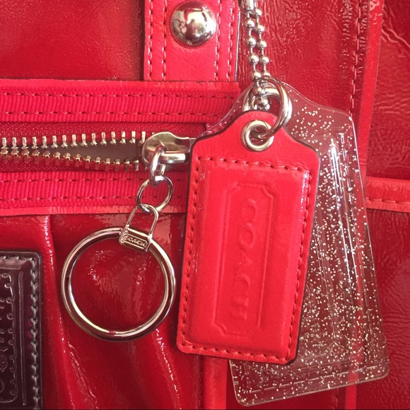 SOLD - Picture 4 of 4