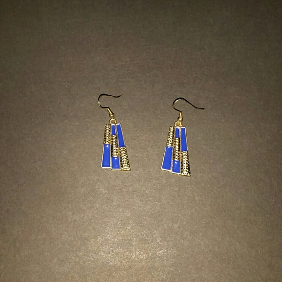Costume jewelry