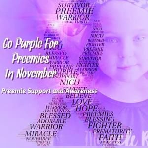 Meet your Posher, Jennie