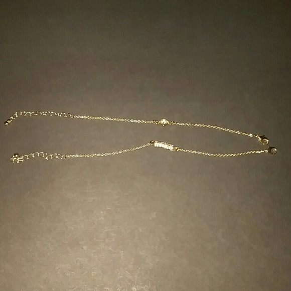 Costume jewelry