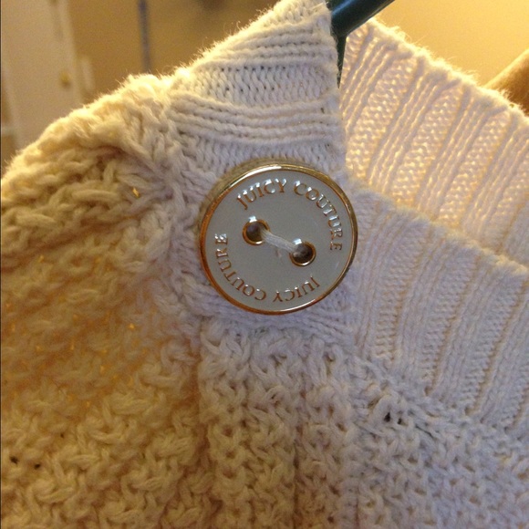 Short sleeve sweater - Picture 3 of 4