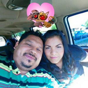 Meet your Posher, Jose