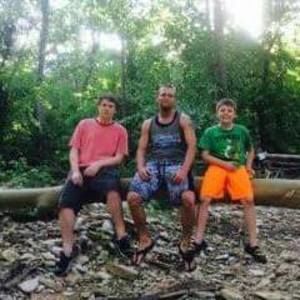 Meet your Posher, Tabatha