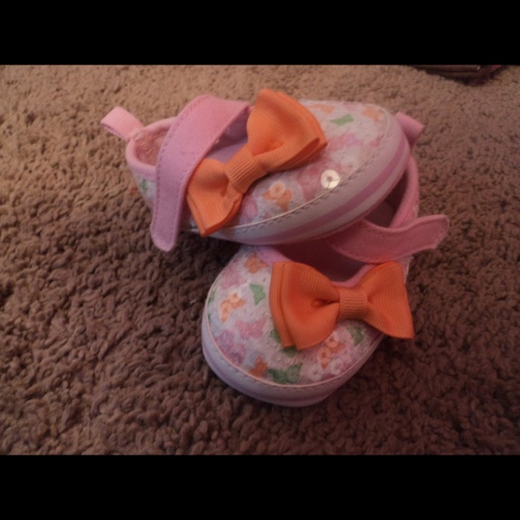 Stepping Stones! - Picture 2 of 2