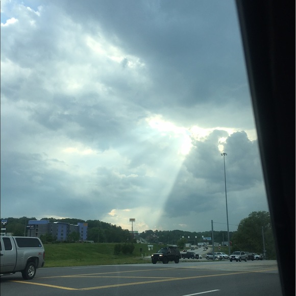 Meet your Posher, Diana - Picture 2 of 5