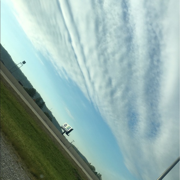 Meet your Posher, Diana - Picture 3 of 5