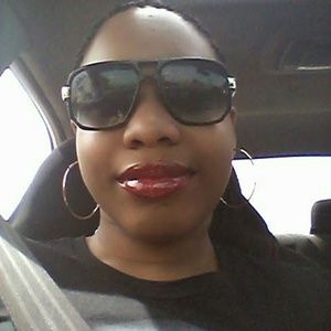 Meet your Posher, Sheree