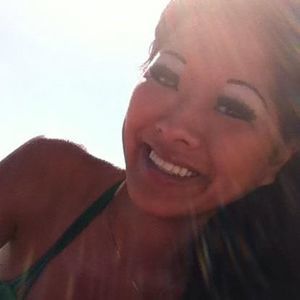 Meet your Posher, Shawna