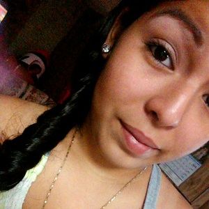 Meet your Posher, Dessire