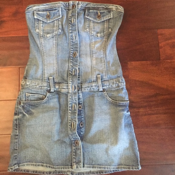 Guess Romper