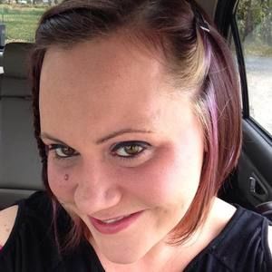 Meet your Posher, Vienna