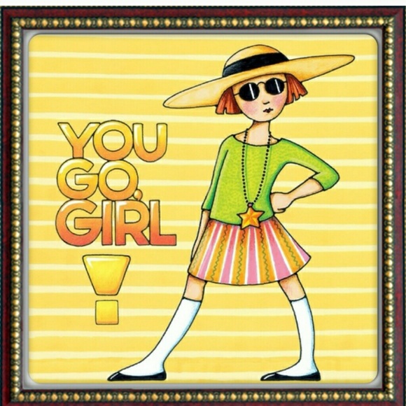 Closet Crush - Picture 2 of 4